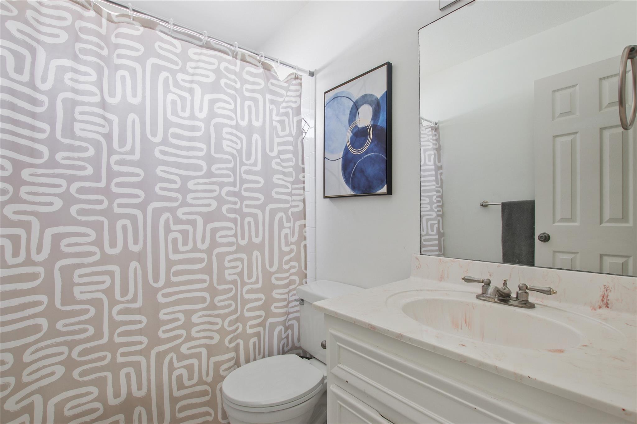 1712 Somerset Dr, Round Rock, TX 78681