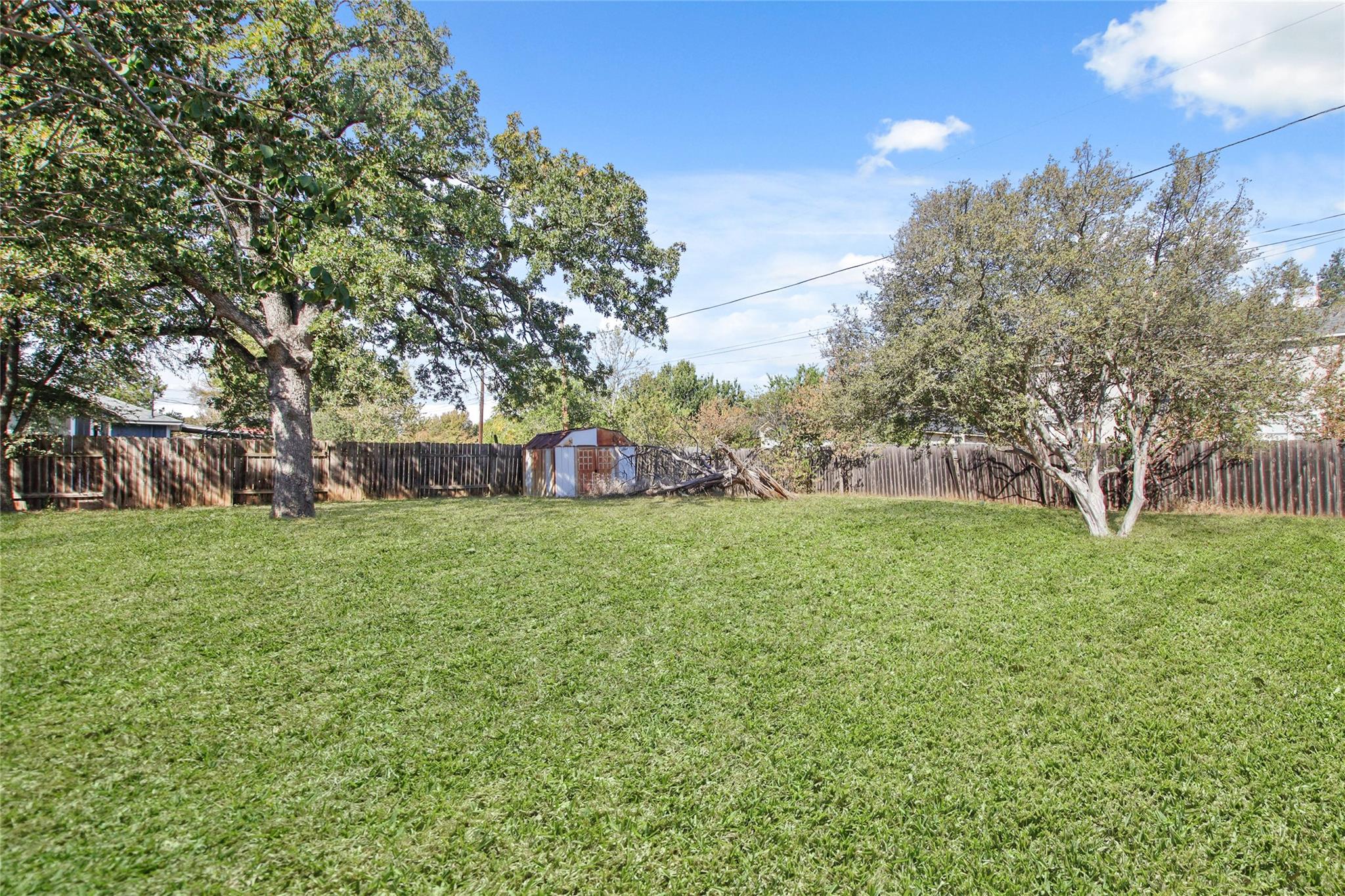 1712 Somerset Dr, Round Rock, TX 78681