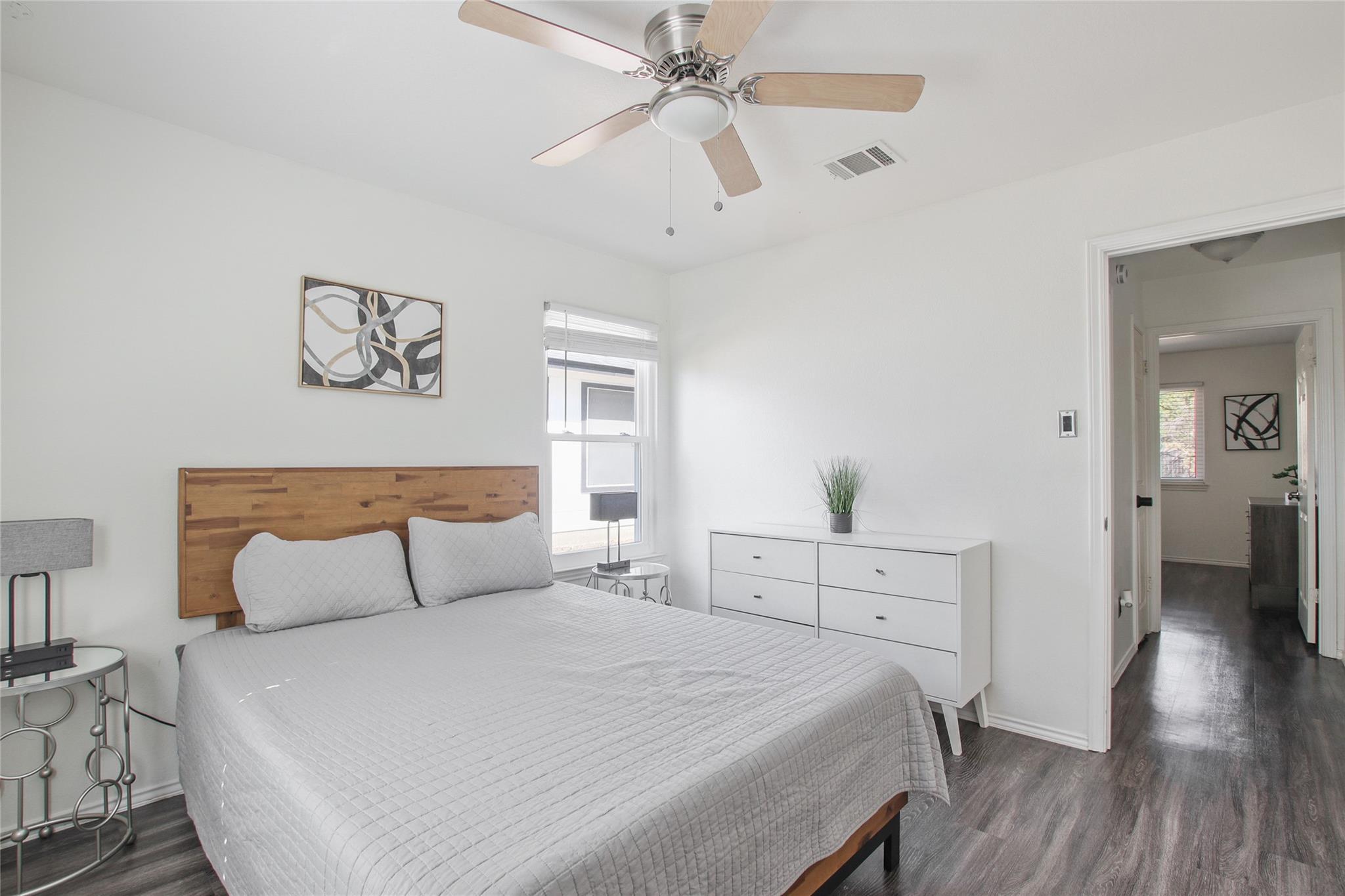 1712 Somerset Dr, Round Rock, TX 78681