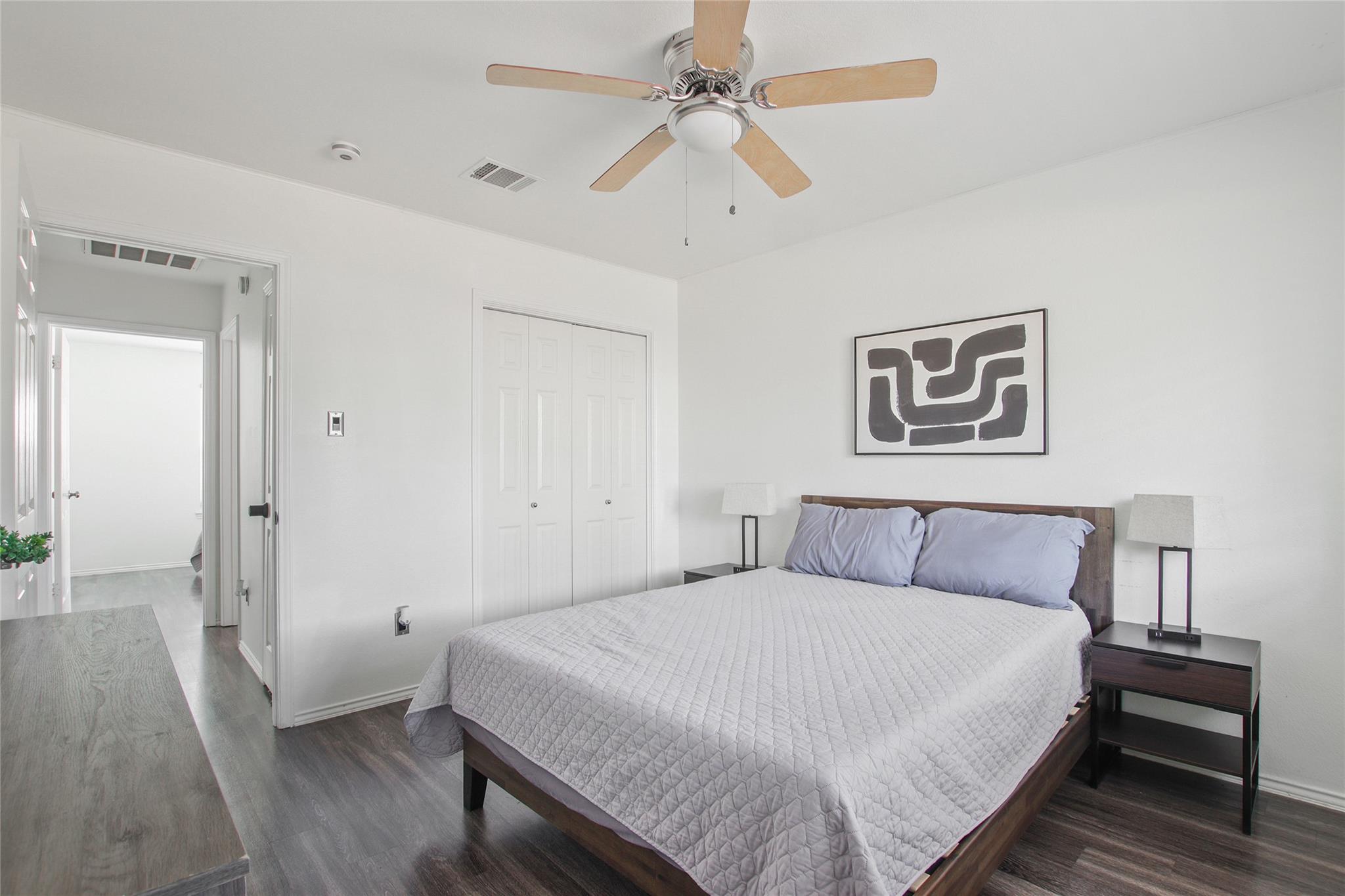 1712 Somerset Dr, Round Rock, TX 78681