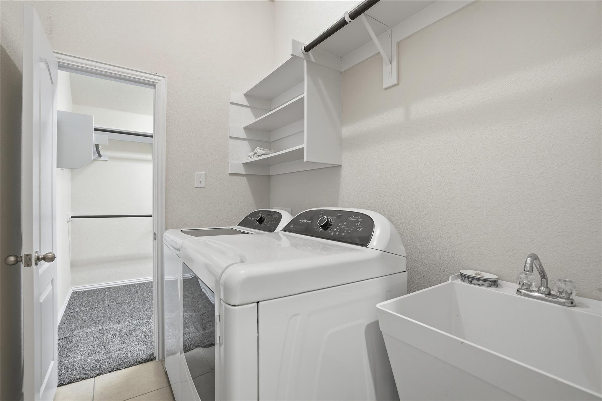 757 Oyster Crk, Buda, TX 78610