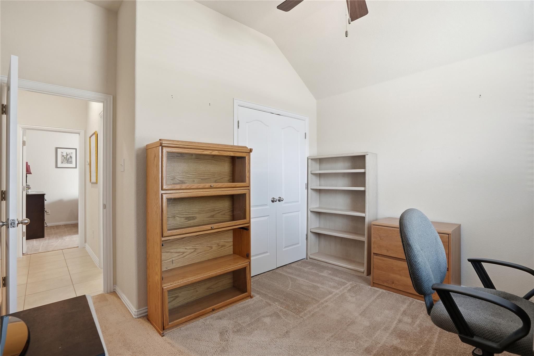 757 Oyster Crk, Buda, TX 78610