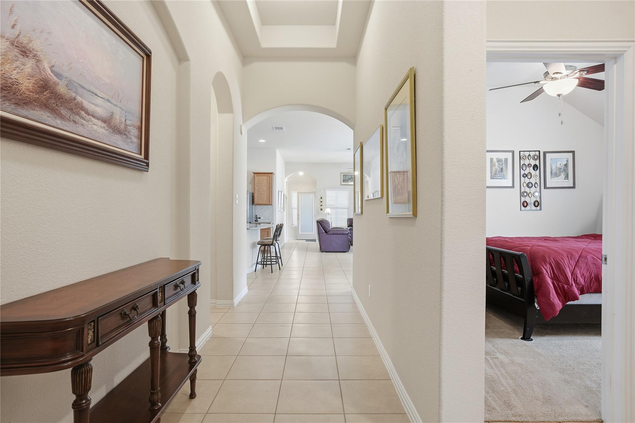 757 Oyster Crk, Buda, TX 78610