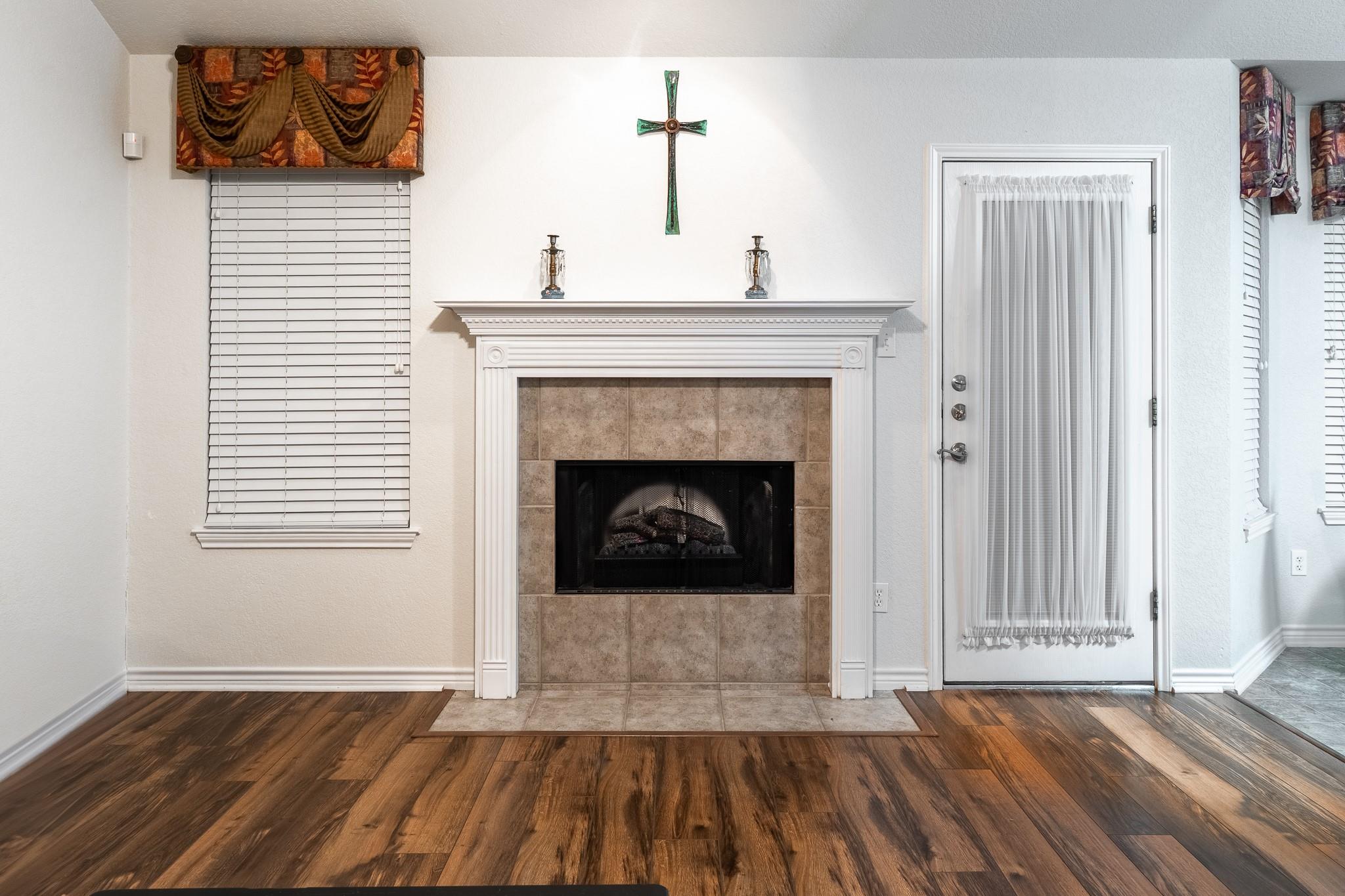 5308 Southern Crossing Dr, Temple, TX 76502