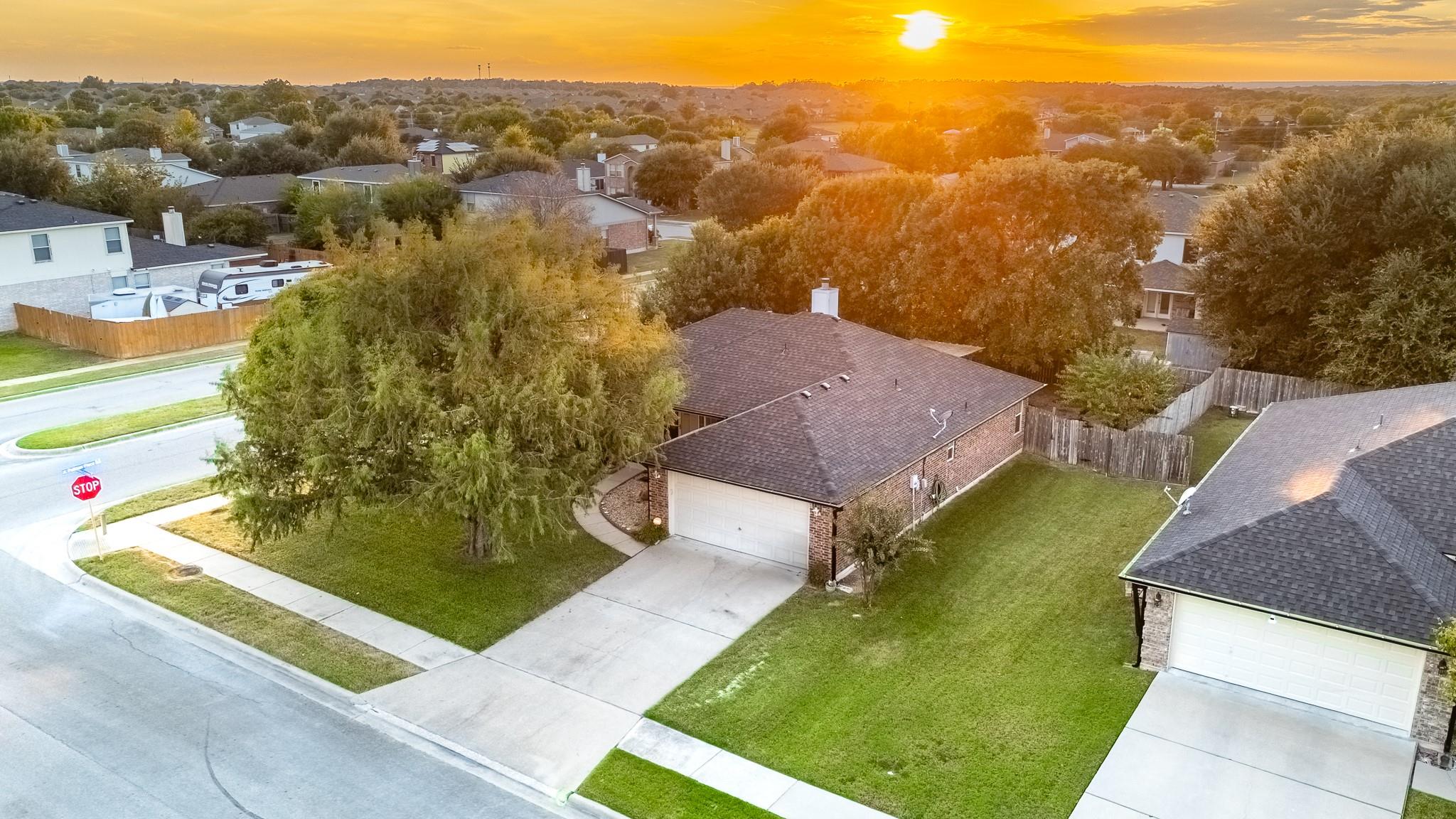 5308 Southern Crossing Dr, Temple, TX 76502