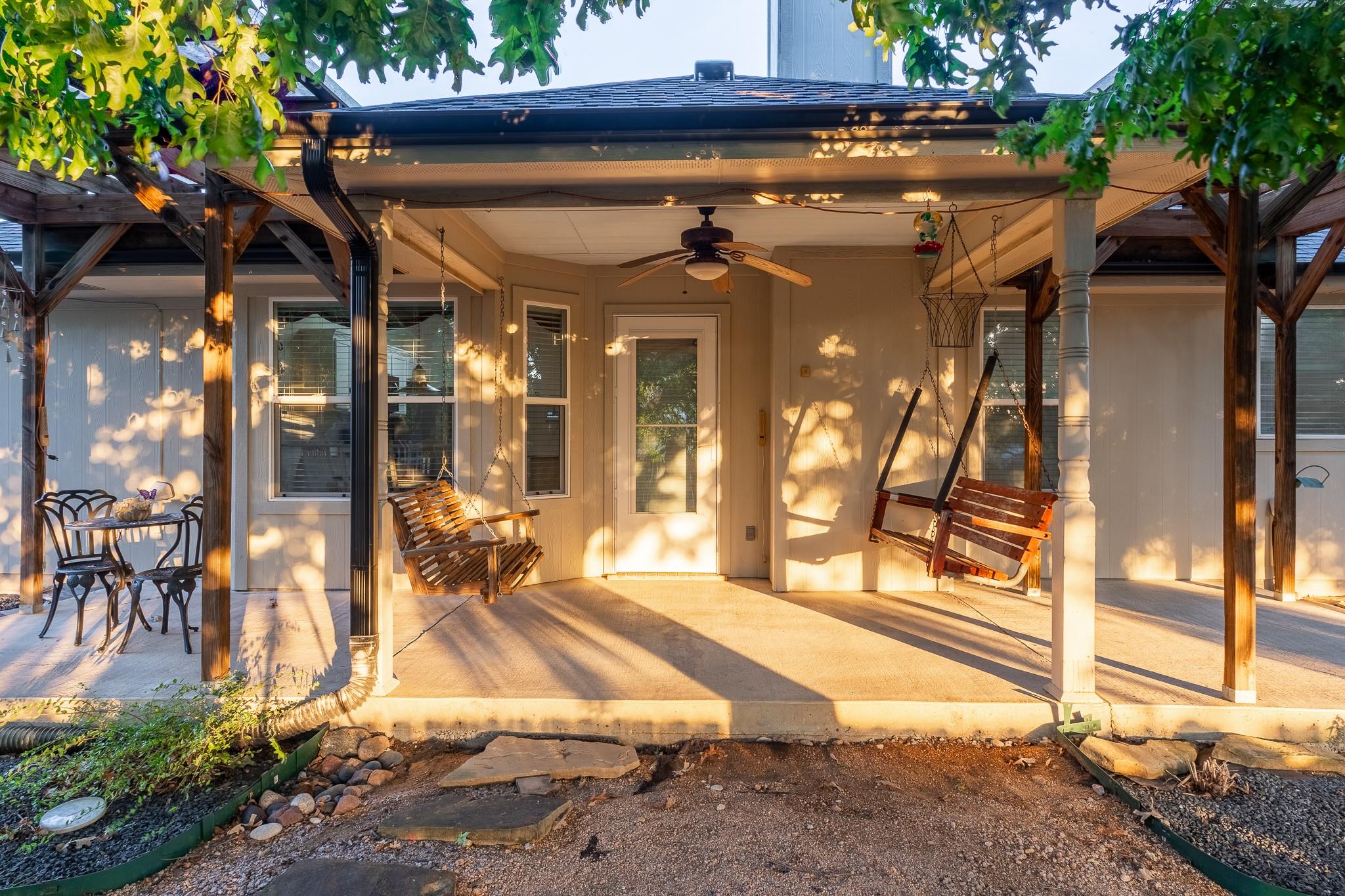 5308 Southern Crossing Dr, Temple, TX 76502