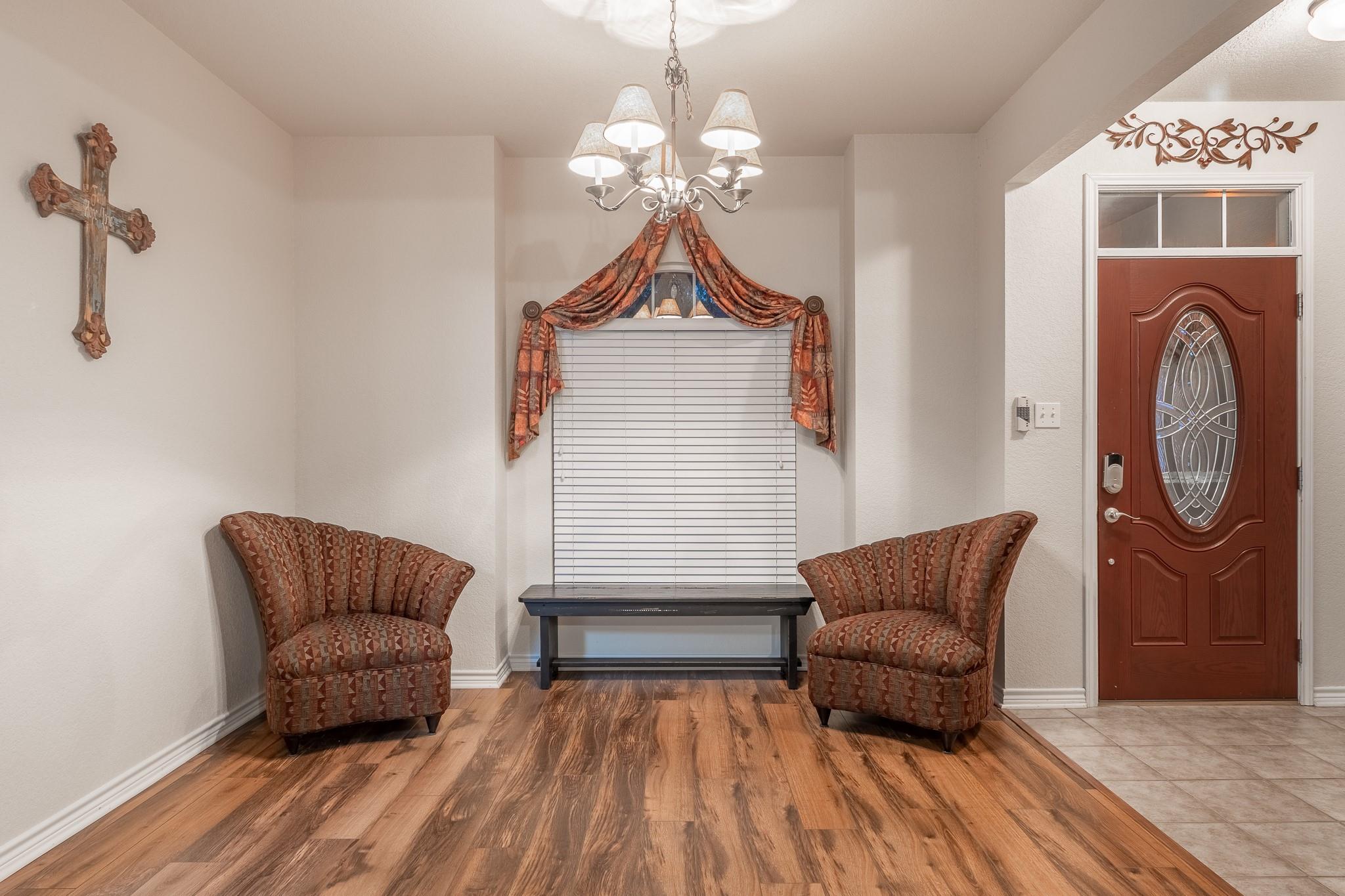 5308 Southern Crossing Dr, Temple, TX 76502