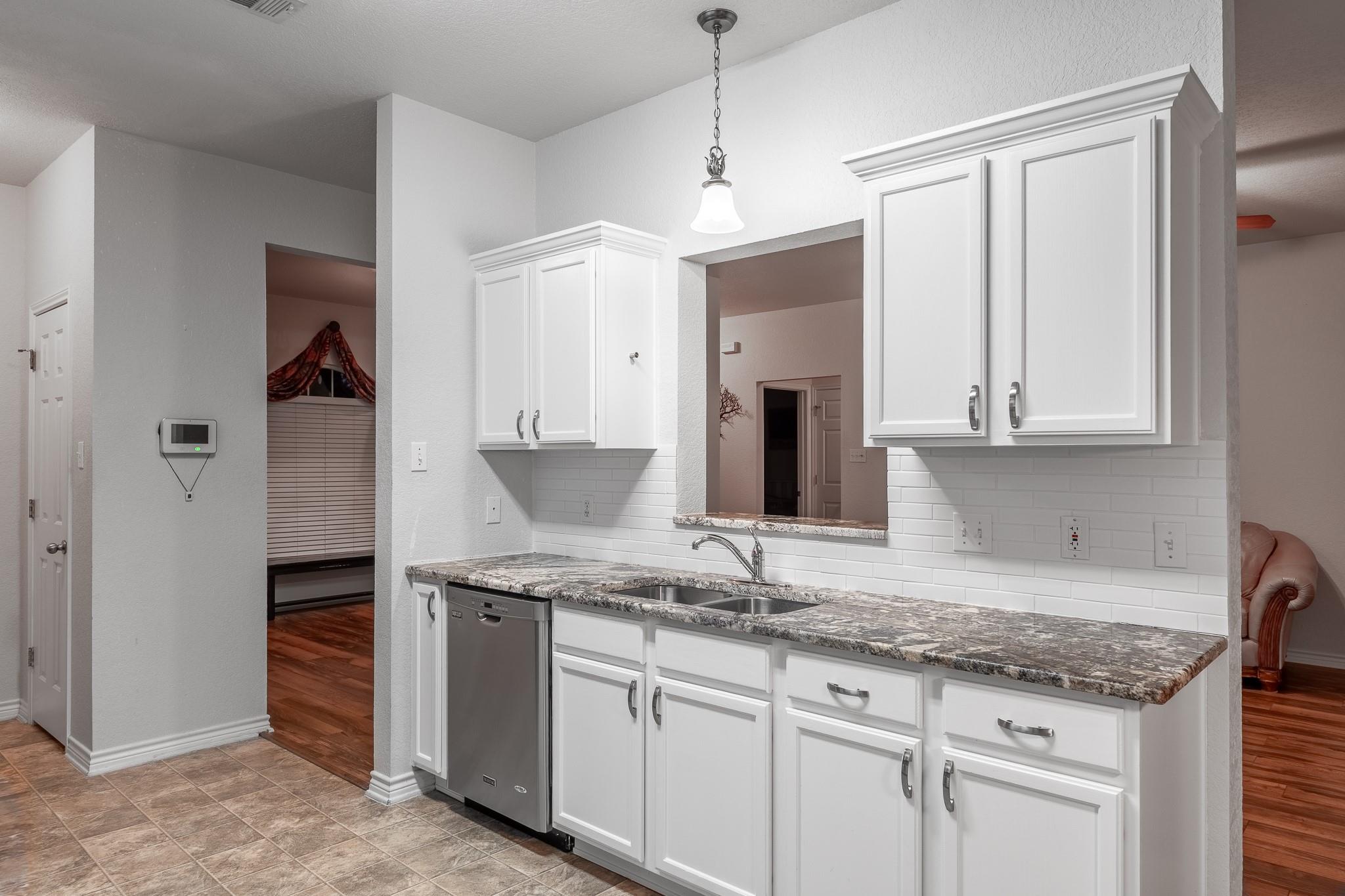 5308 Southern Crossing Dr, Temple, TX 76502