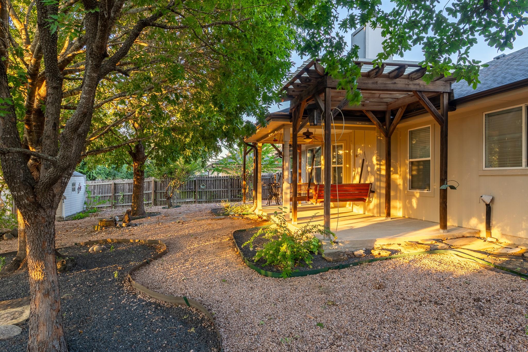 5308 Southern Crossing Dr, Temple, TX 76502