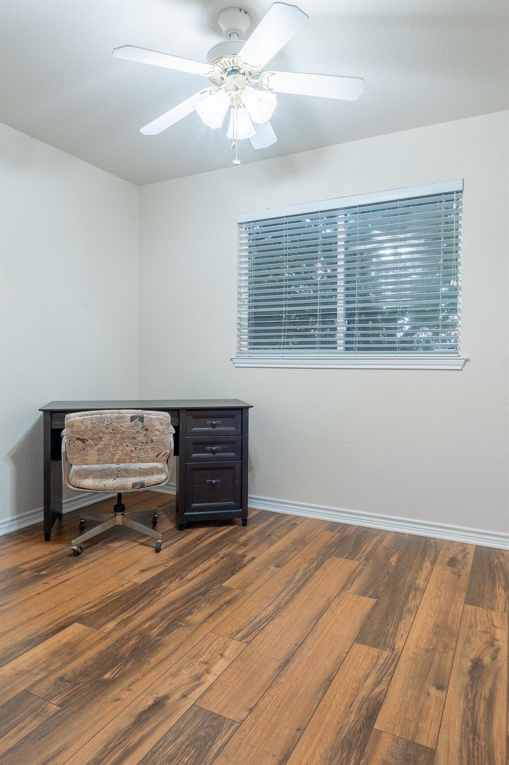 5308 Southern Crossing Dr, Temple, TX 76502