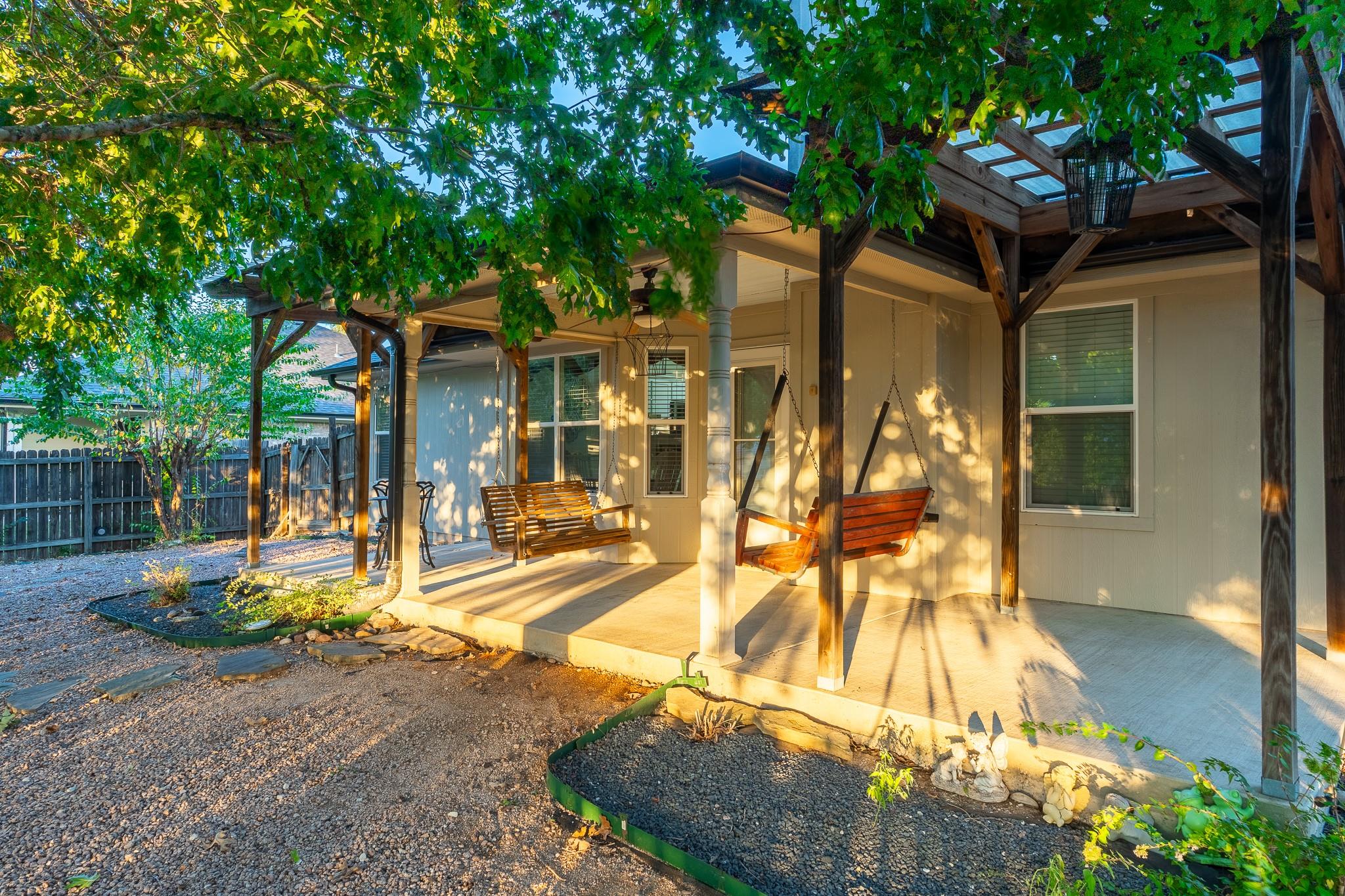 5308 Southern Crossing Dr, Temple, TX 76502