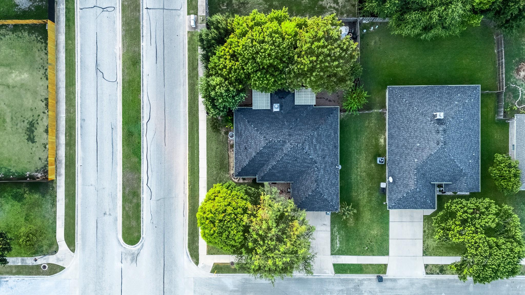 5308 Southern Crossing Dr, Temple, TX 76502