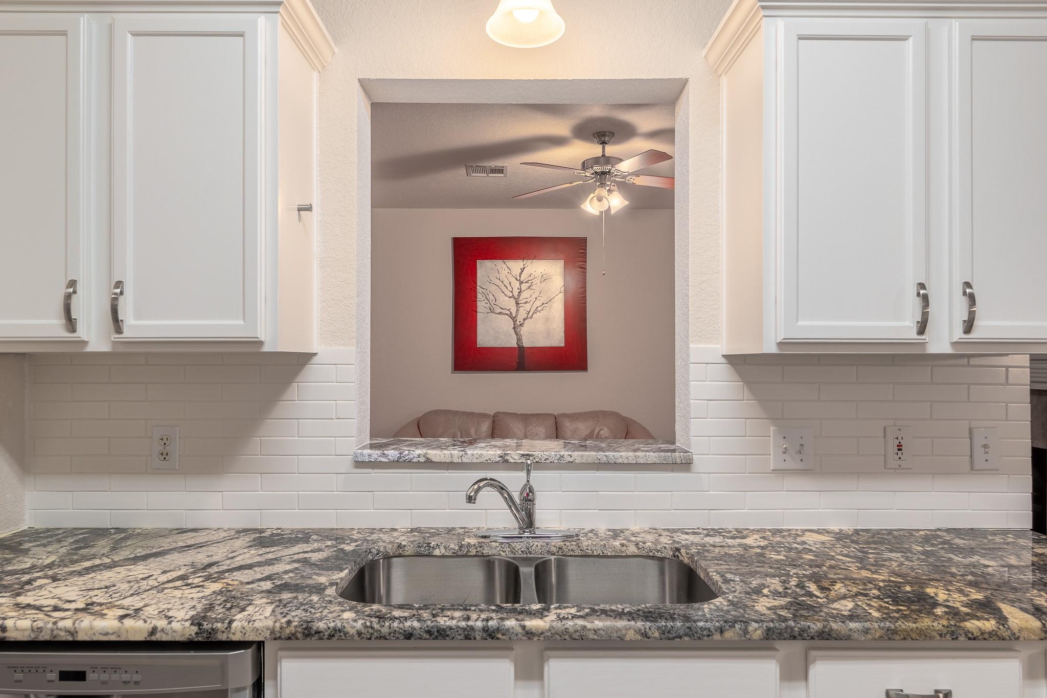 5308 Southern Crossing Dr, Temple, TX 76502