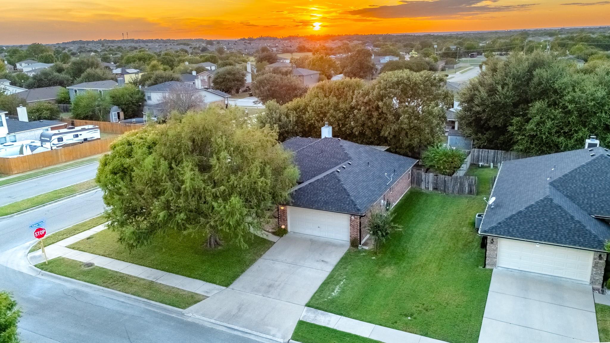 5308 Southern Crossing Dr, Temple, TX 76502