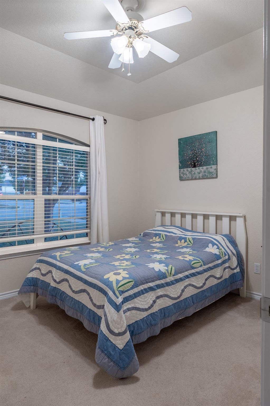 5308 Southern Crossing Dr, Temple, TX 76502