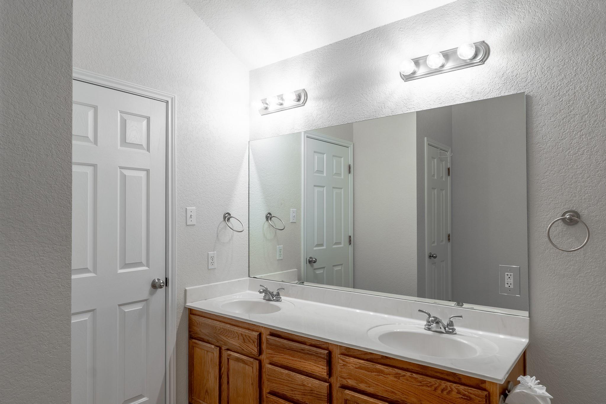 5308 Southern Crossing Dr, Temple, TX 76502