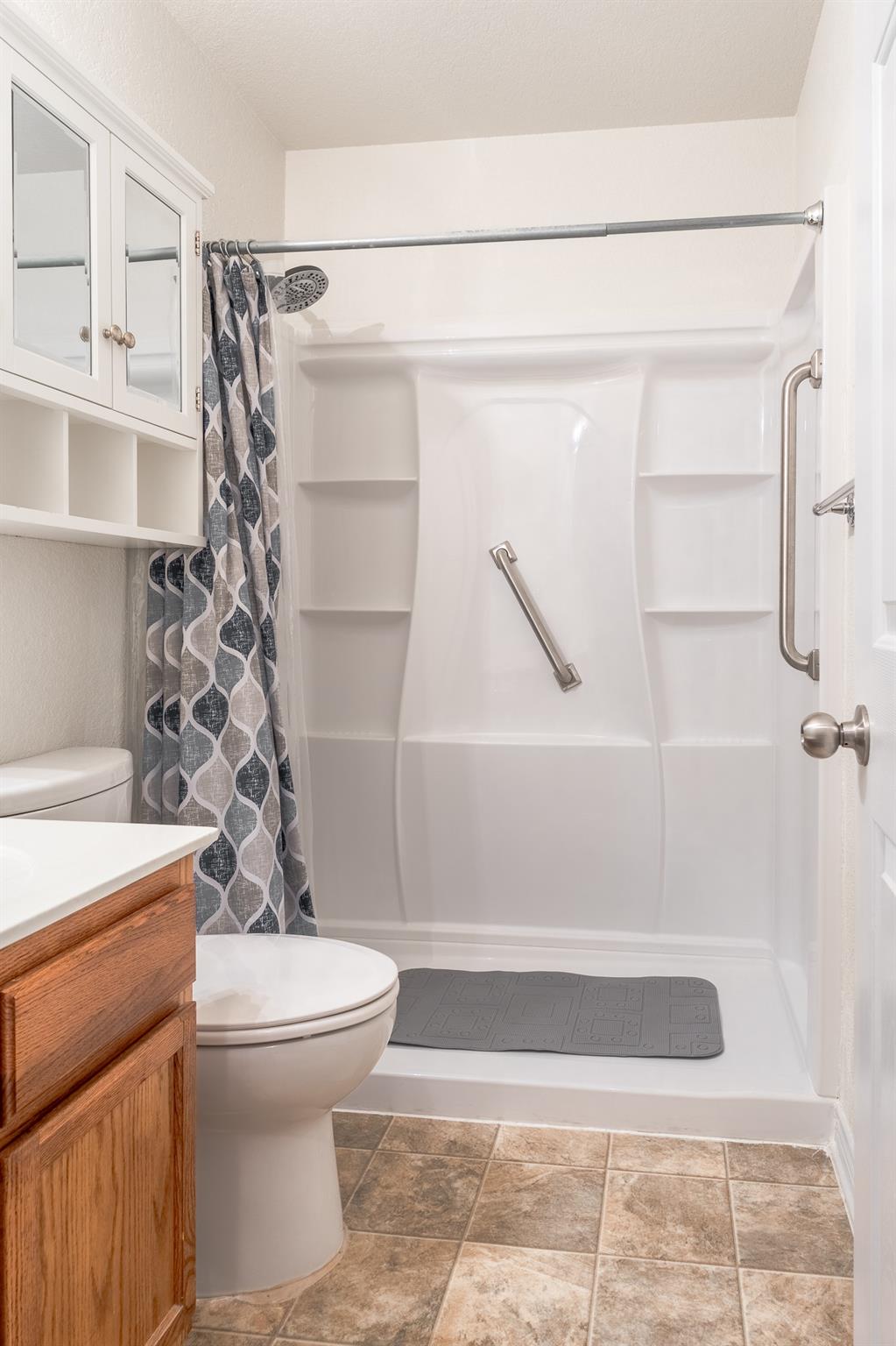 5308 Southern Crossing Dr, Temple, TX 76502