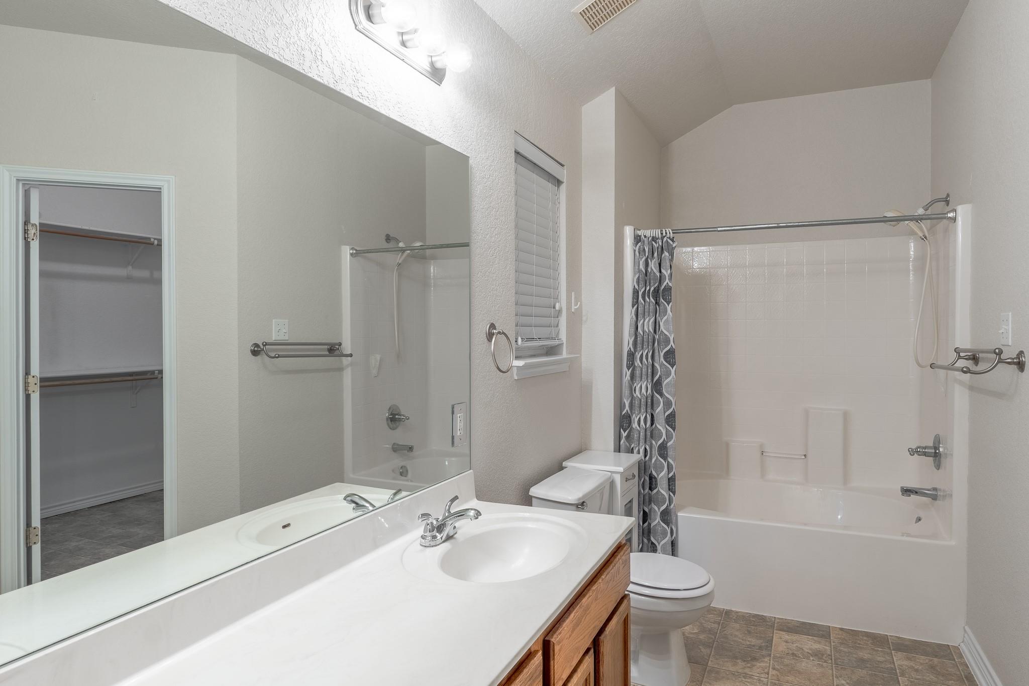 5308 Southern Crossing Dr, Temple, TX 76502