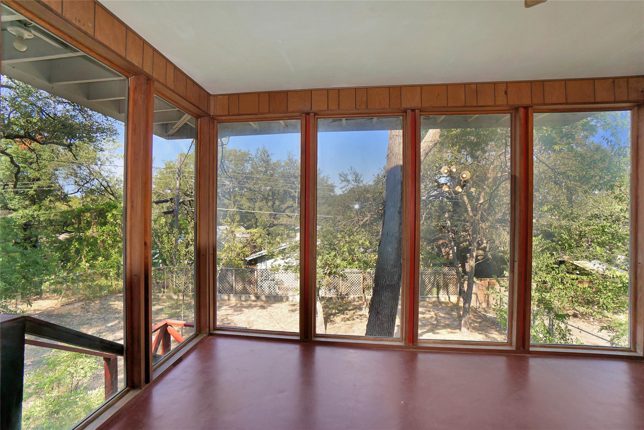 1806 Alta Vista Ave, Austin, TX 78704