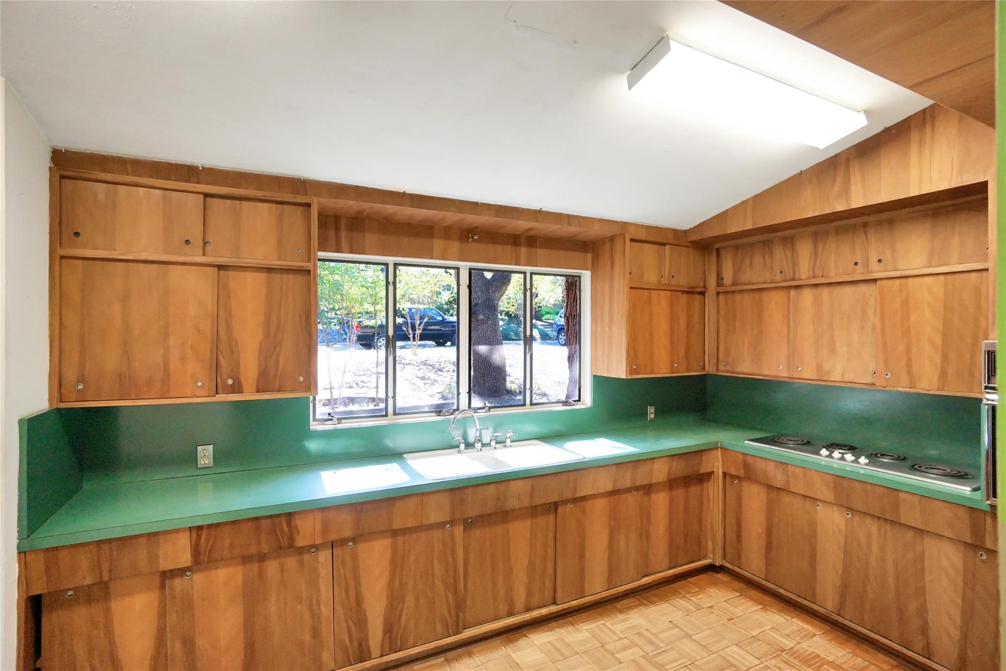 1806 Alta Vista Ave, Austin, TX 78704