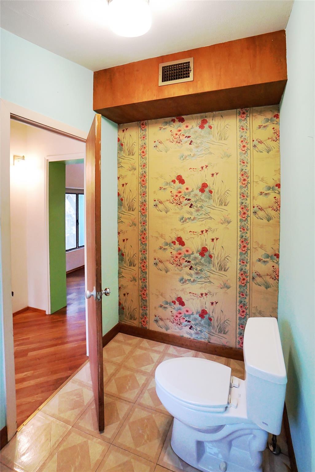 1806 Alta Vista Ave, Austin, TX 78704