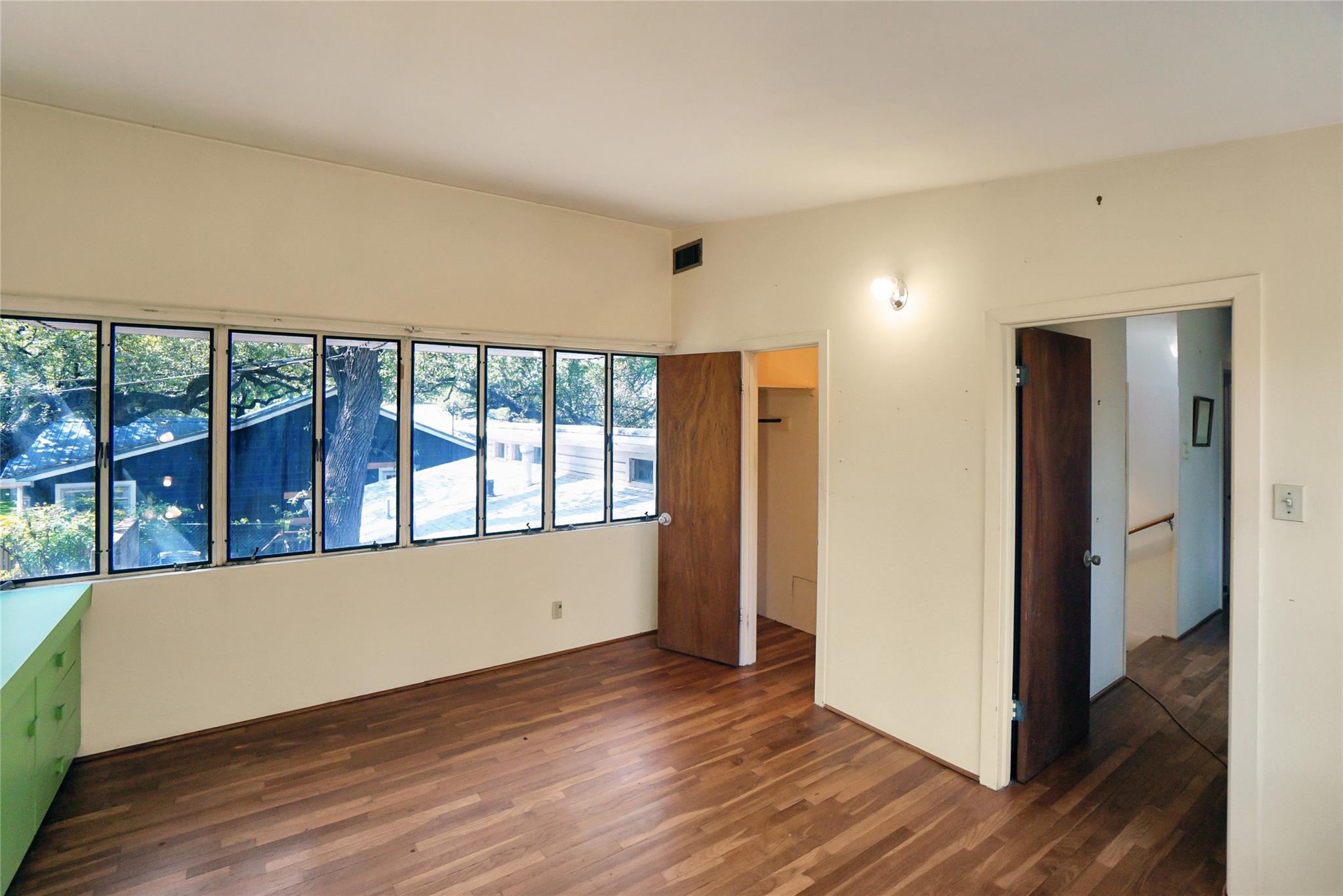 1806 Alta Vista Ave, Austin, TX 78704