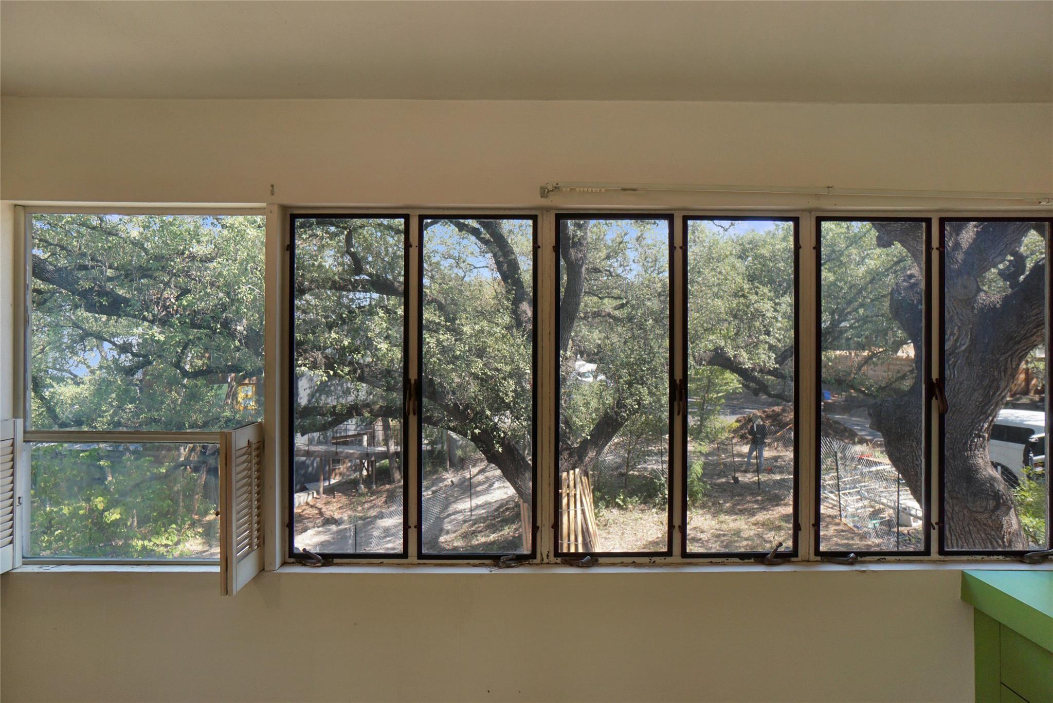 1806 Alta Vista Ave, Austin, TX 78704