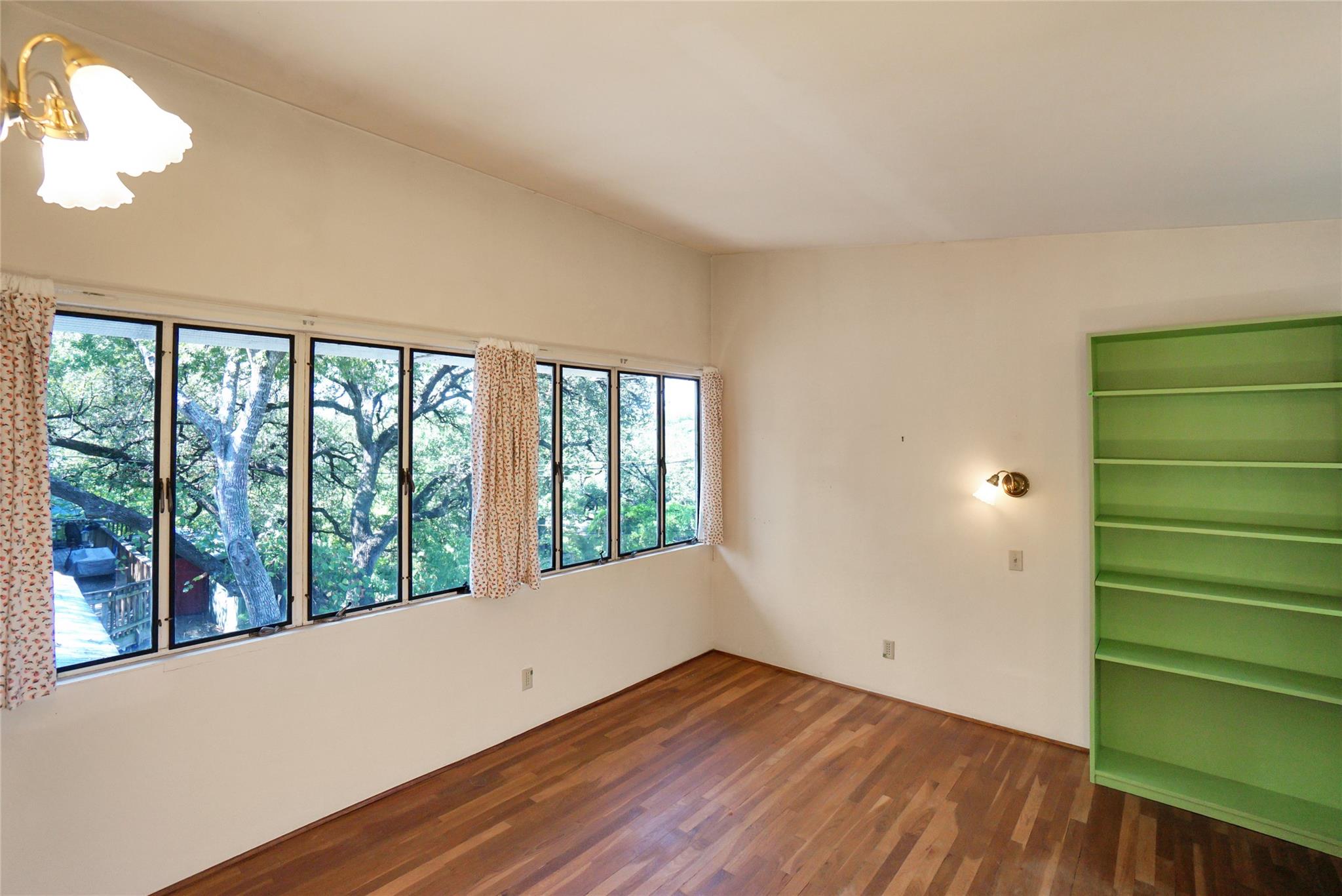 1806 Alta Vista Ave, Austin, TX 78704