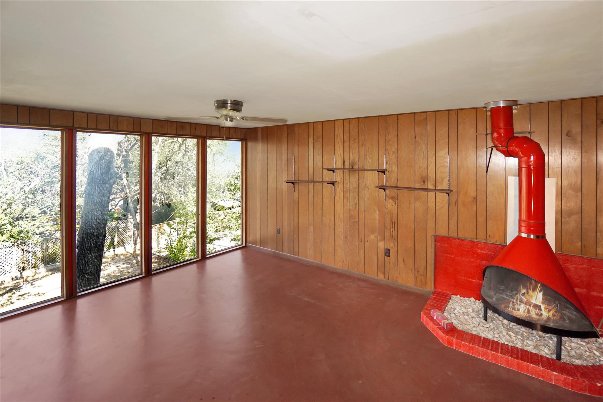 1806 Alta Vista Ave, Austin, TX 78704