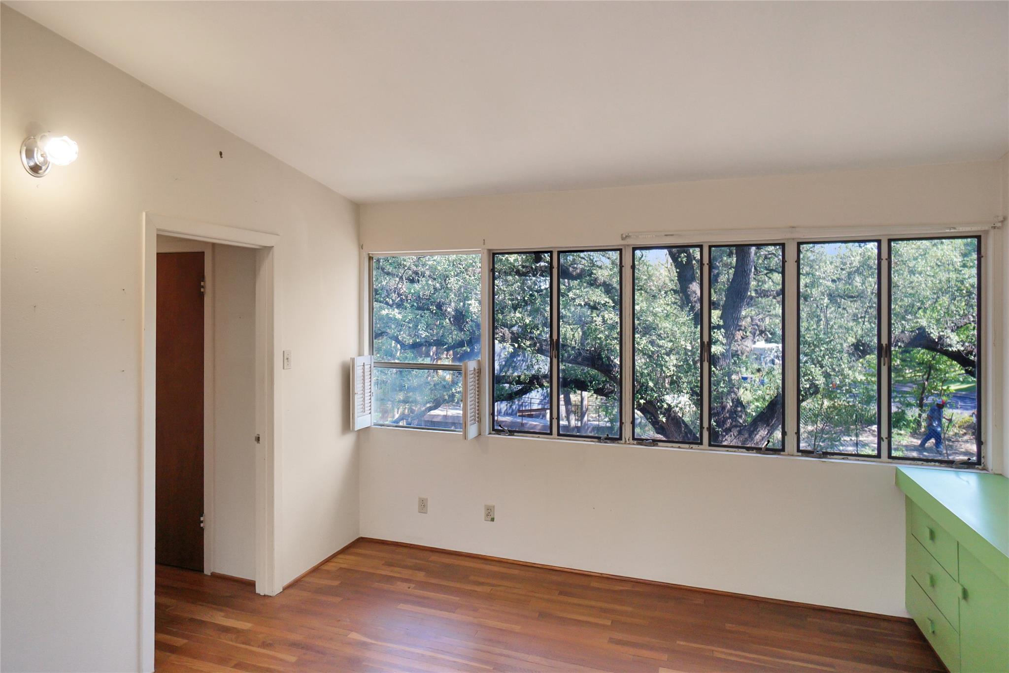 1806 Alta Vista Ave, Austin, TX 78704