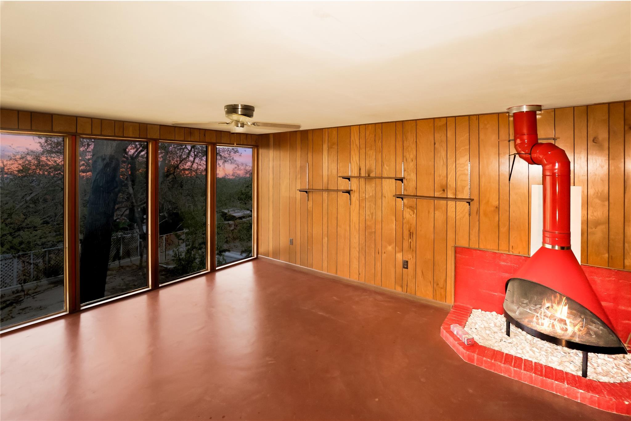 1806 Alta Vista Ave, Austin, TX 78704