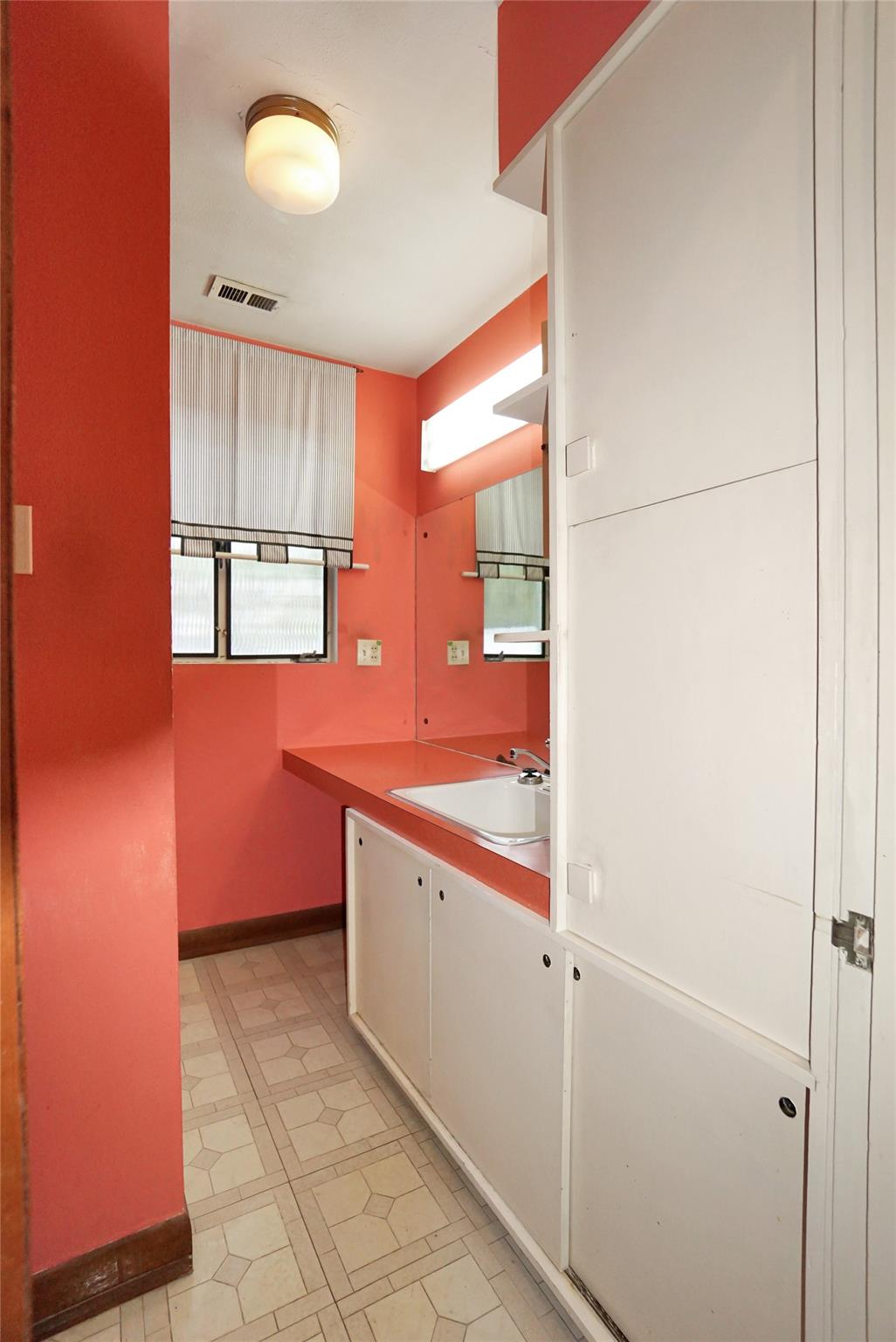 1806 Alta Vista Ave, Austin, TX 78704