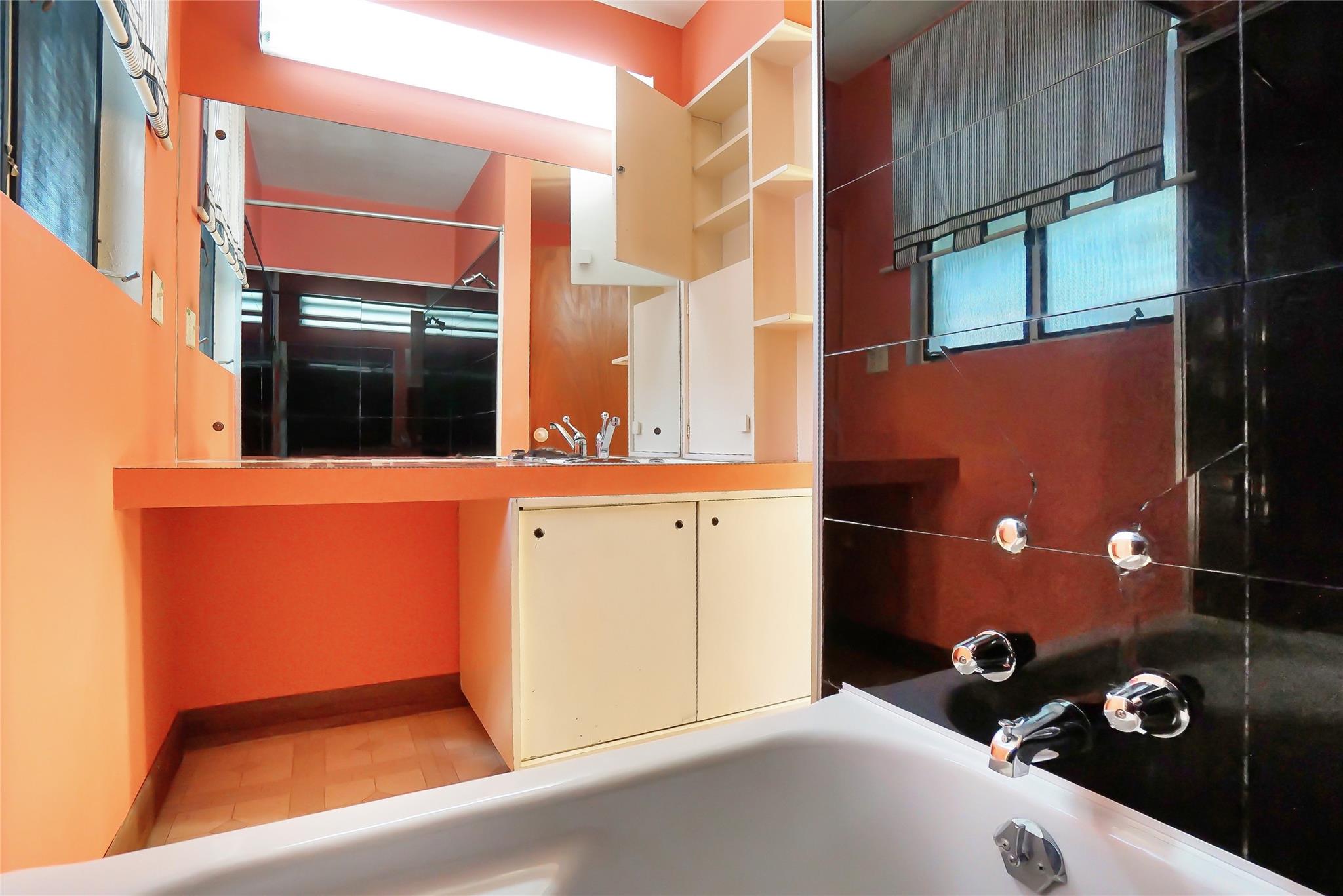 1806 Alta Vista Ave, Austin, TX 78704