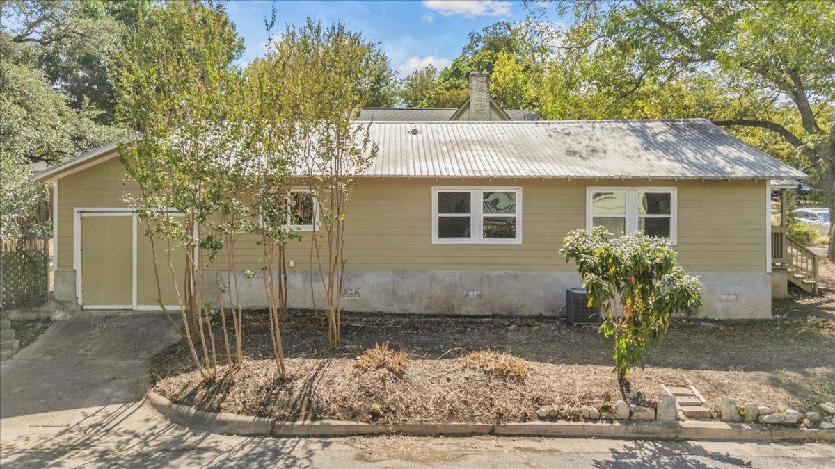 1801 Travis Heights Blvd, Austin, TX 78704