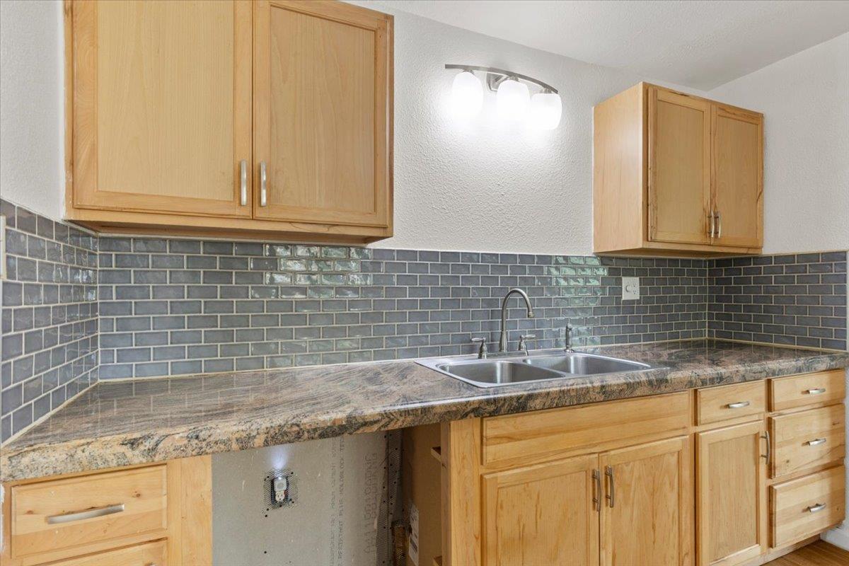 1801 Travis Heights Blvd, Austin, TX 78704