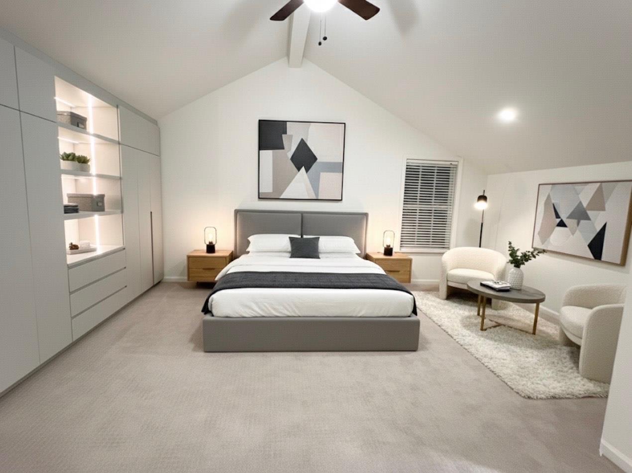 8806 El Rey Blvd, Austin, TX 78737