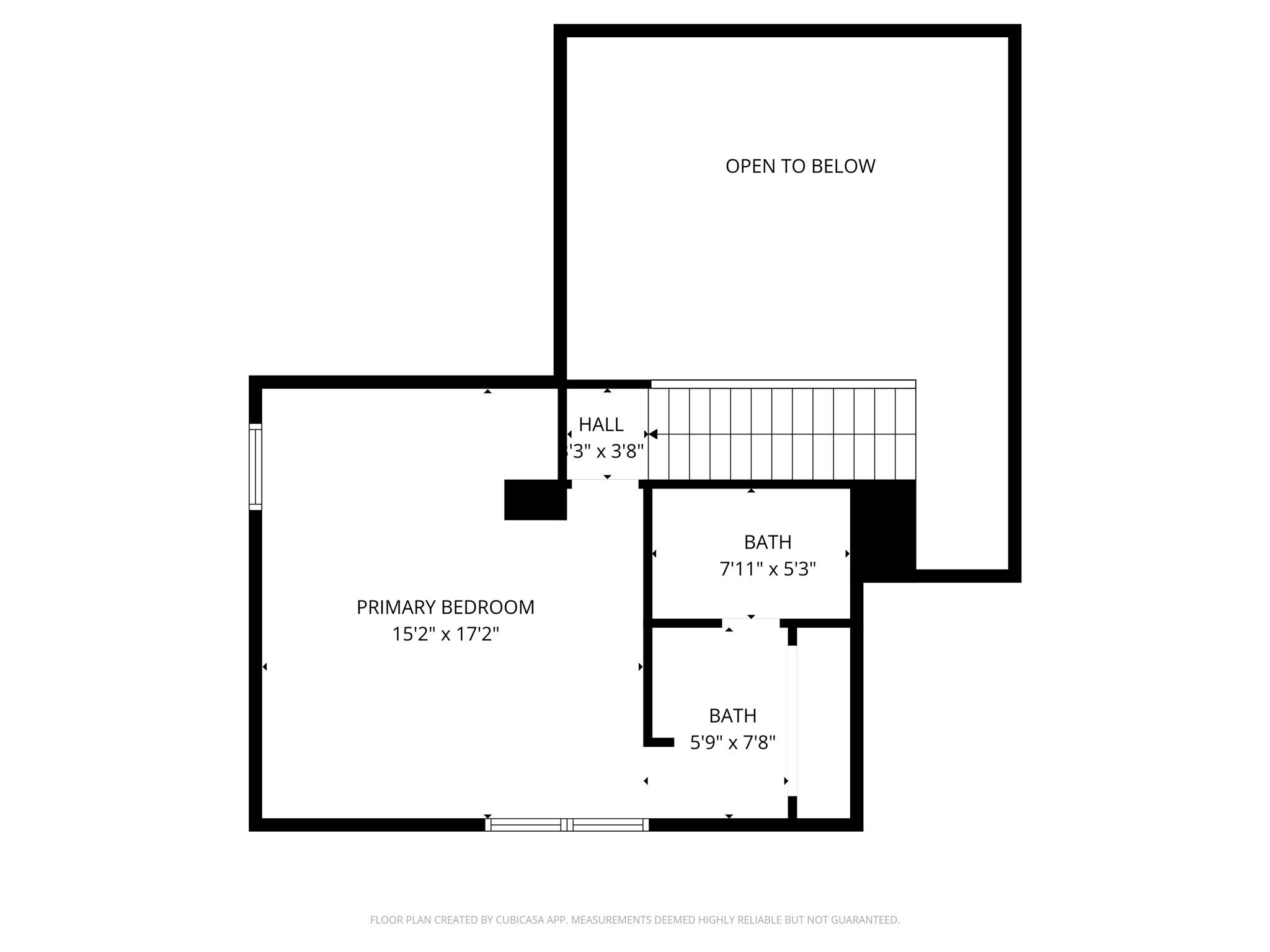 8806 El Rey Blvd, Austin, TX 78737