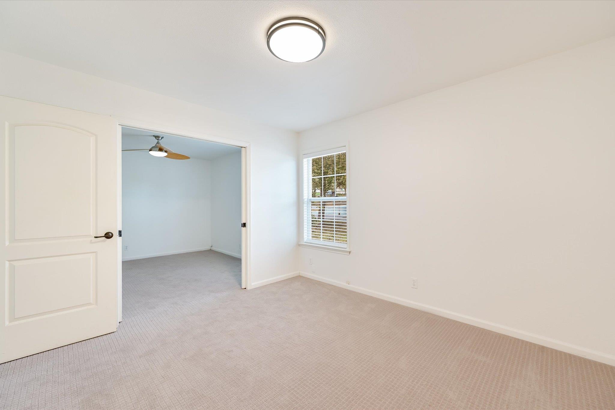 8806 El Rey Blvd, Austin, TX 78737