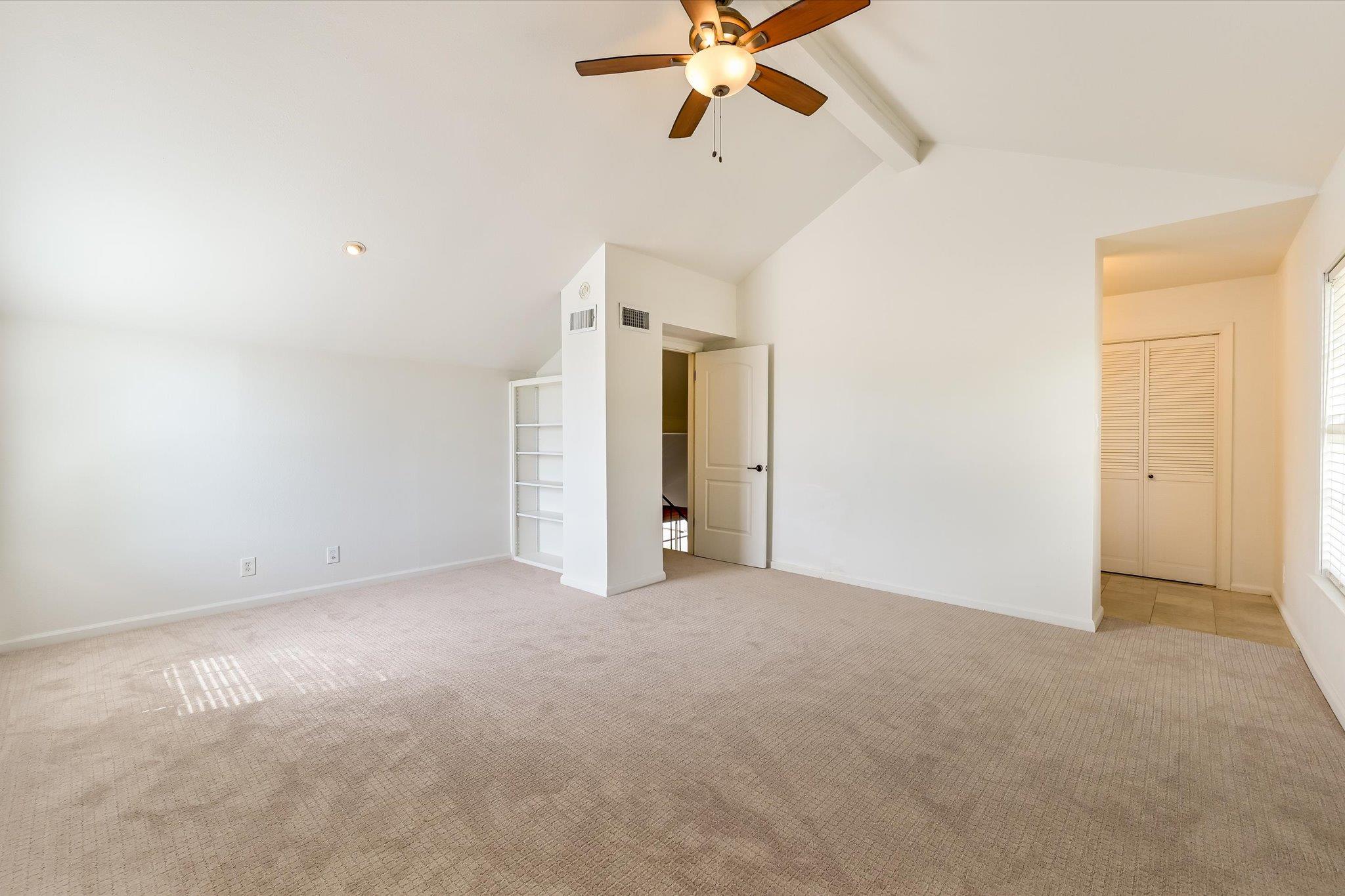 8806 El Rey Blvd, Austin, TX 78737