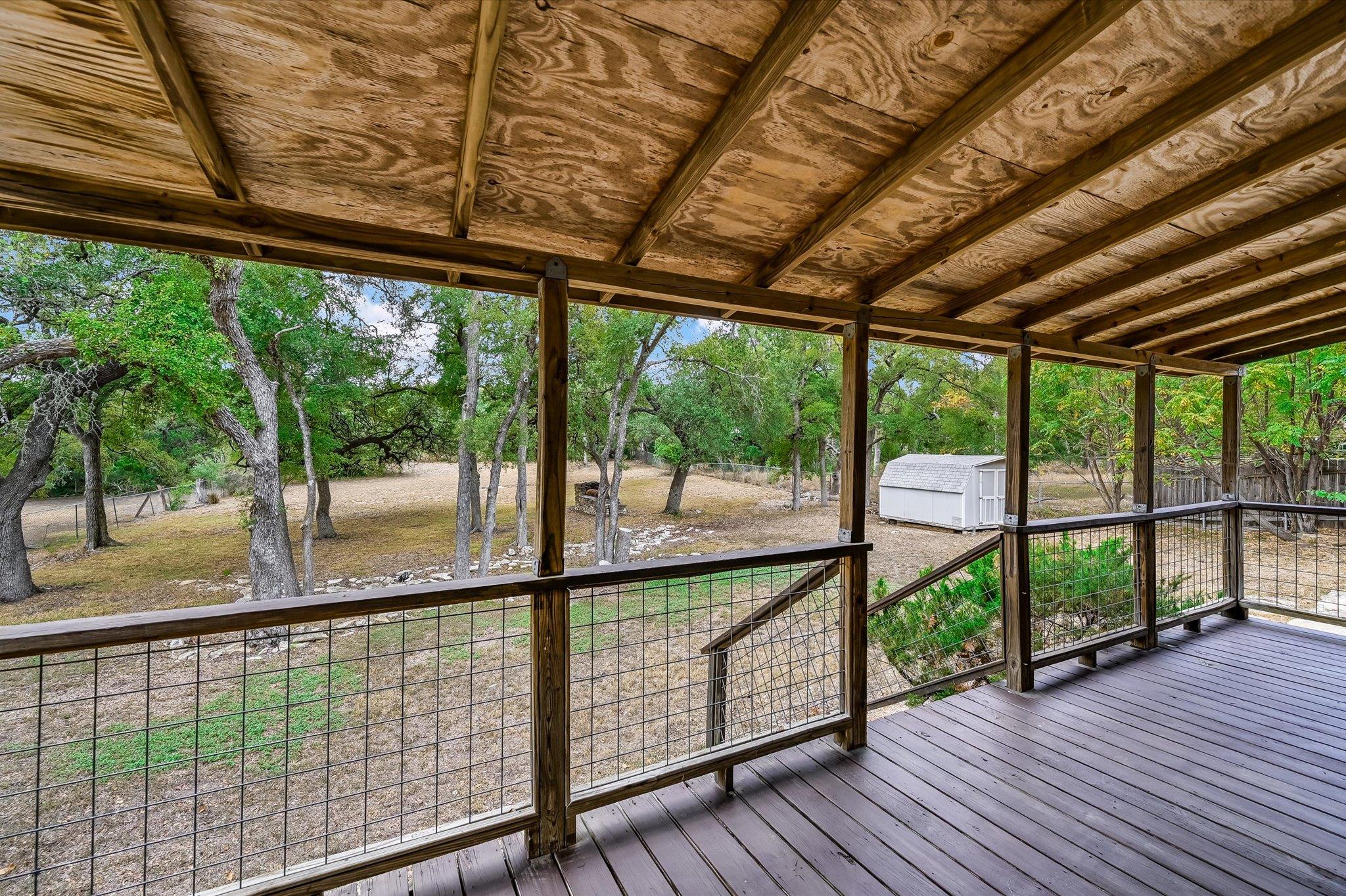 8806 El Rey Blvd, Austin, TX 78737