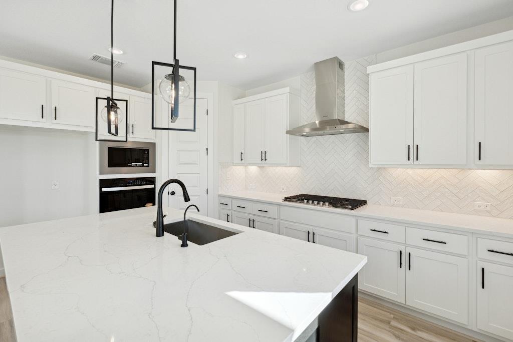 4737 Pleasant Pl, Round Rock, TX 78665