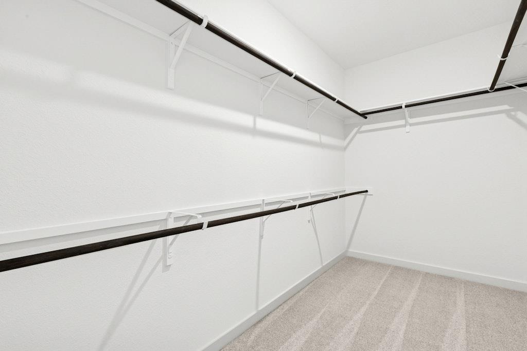 4737 Pleasant Pl, Round Rock, TX 78665