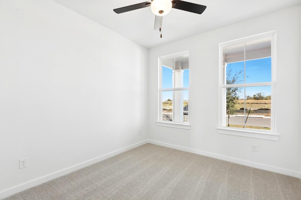 4737 Pleasant Pl, Round Rock, TX 78665