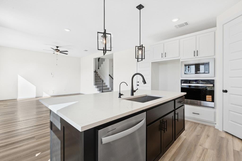 4737 Pleasant Pl, Round Rock, TX 78665