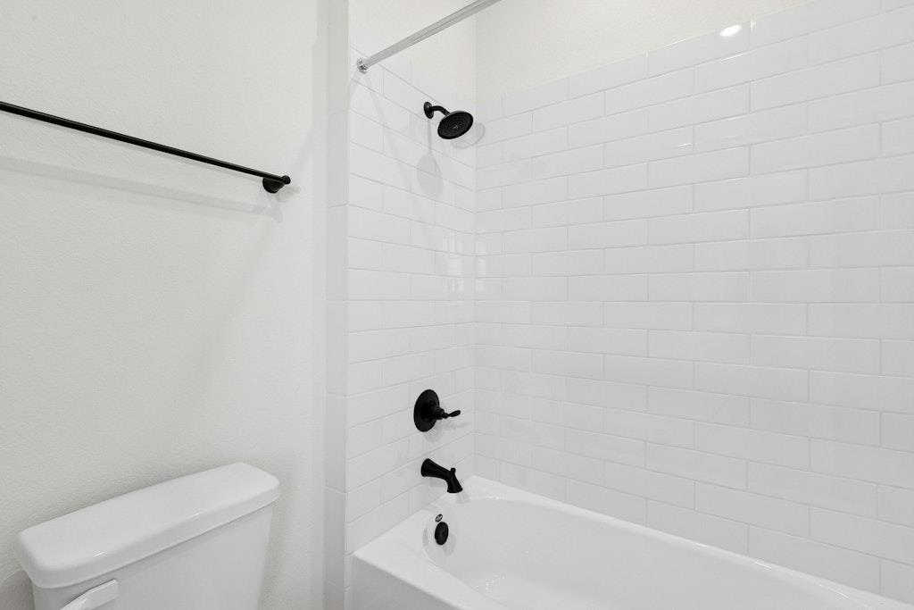 4737 Pleasant Pl, Round Rock, TX 78665