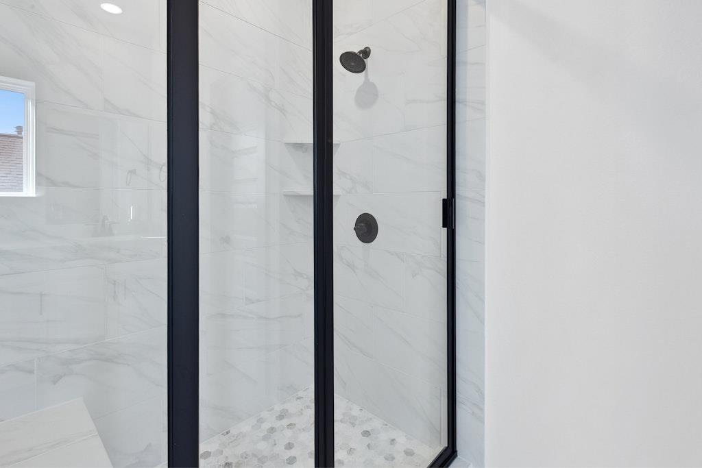 4737 Pleasant Pl, Round Rock, TX 78665