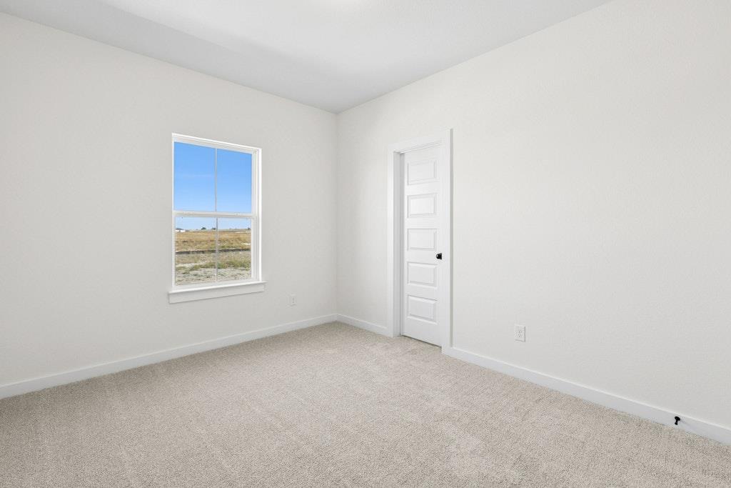 4737 Pleasant Pl, Round Rock, TX 78665