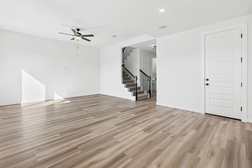 4737 Pleasant Pl, Round Rock, TX 78665