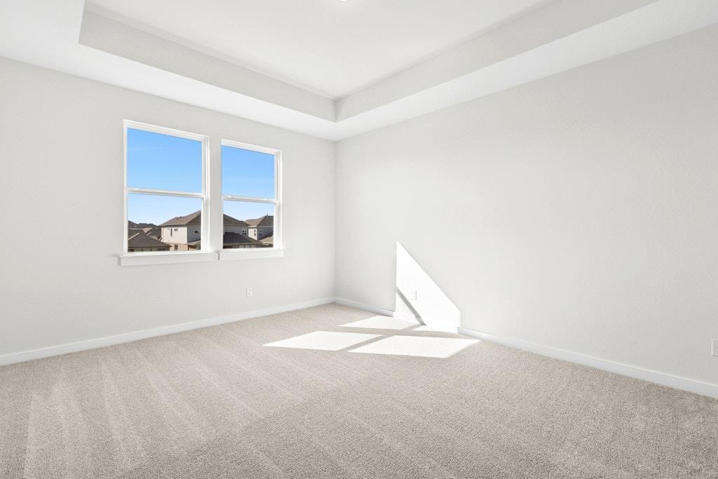 4737 Pleasant Pl, Round Rock, TX 78665