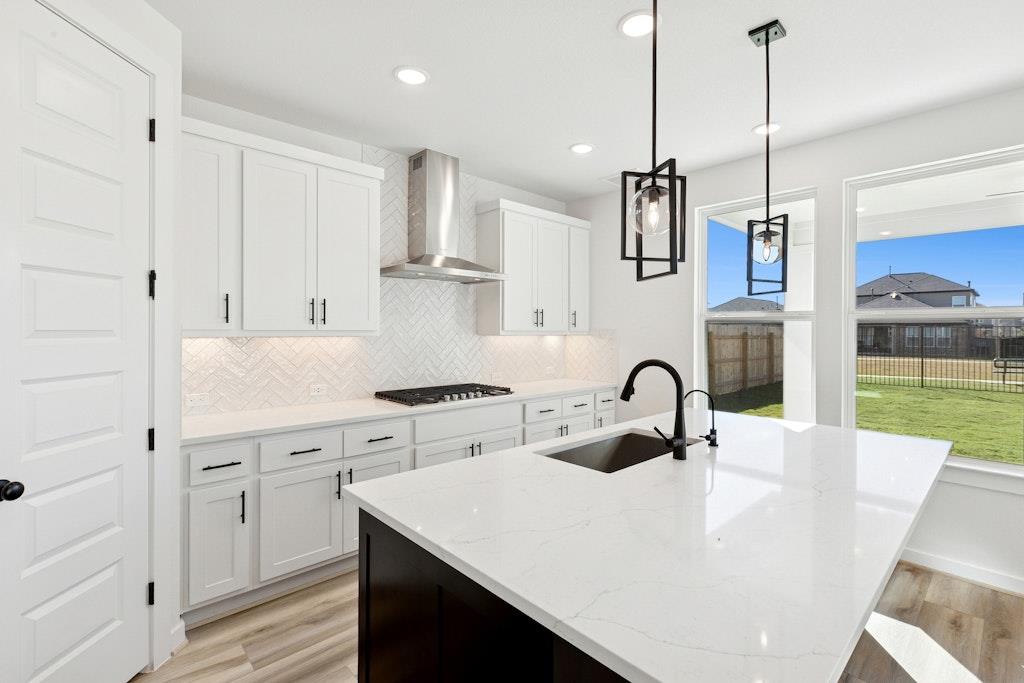 4737 Pleasant Pl, Round Rock, TX 78665